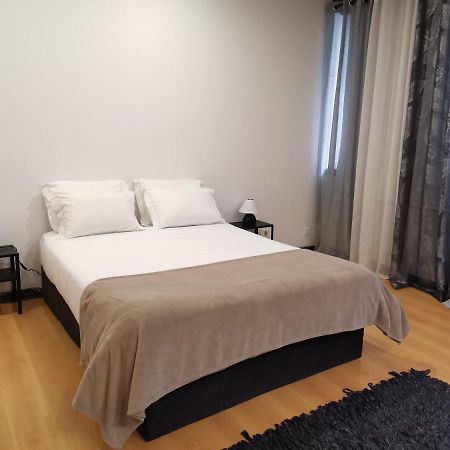 פורטו Espaco_ZeroDowntown 01 מראה חיצוני תמונה