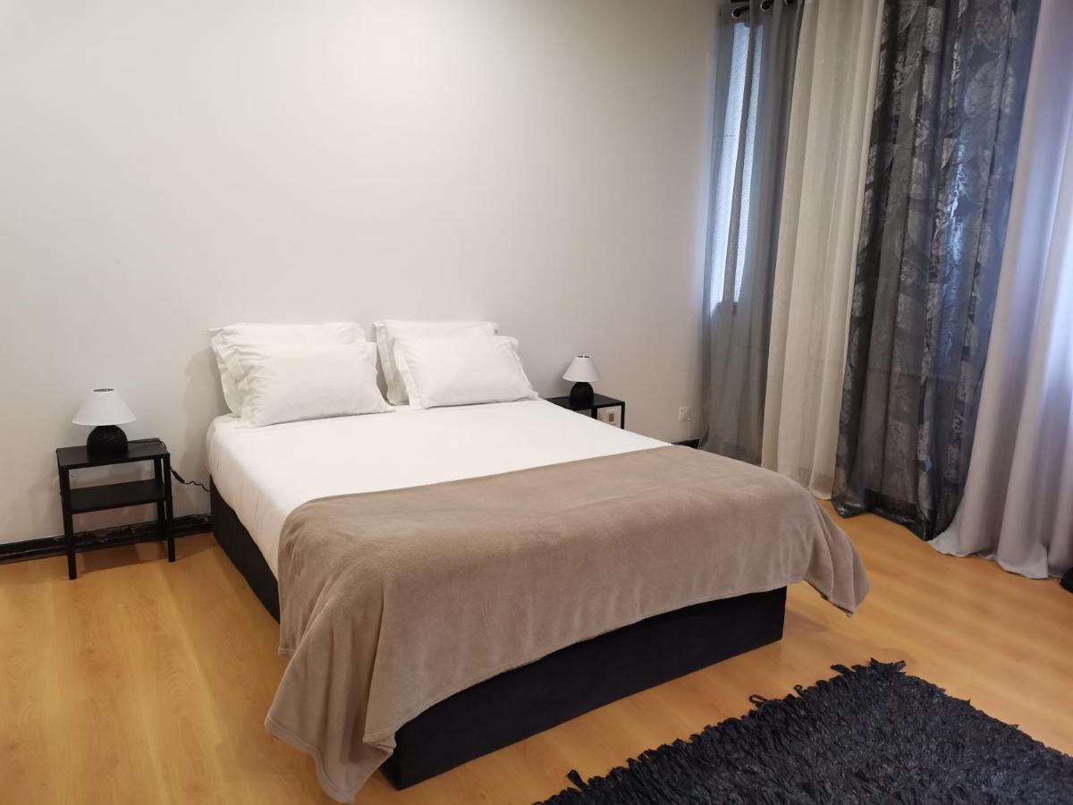 פורטו Espaco_ZeroDowntown 01 מראה חיצוני תמונה